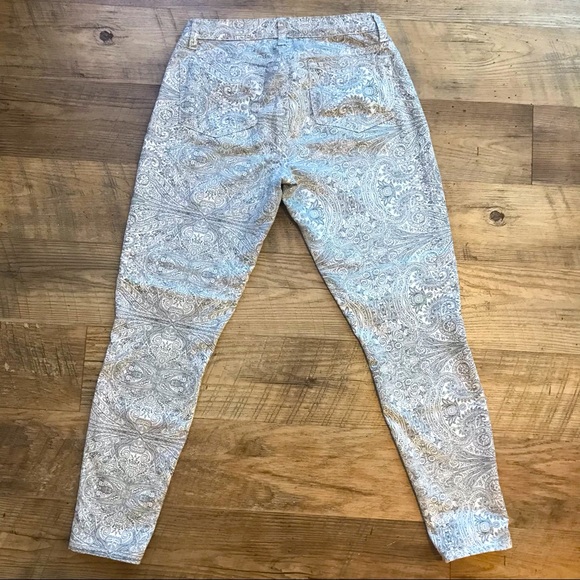 Dex pants (size 28) - Picture 3 of 5